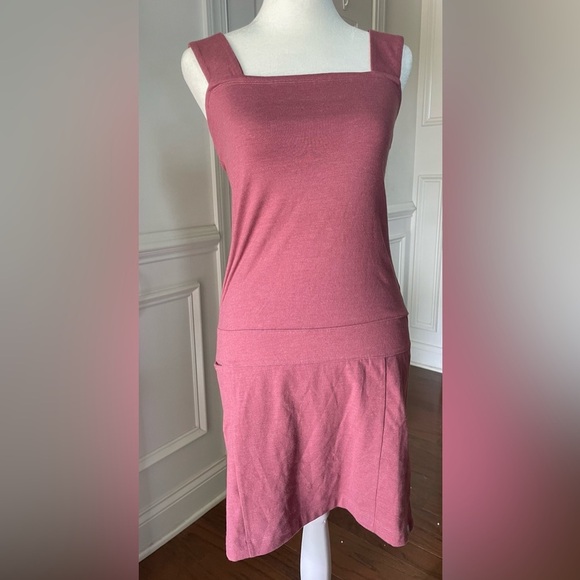 Merrell Dresses & Skirts - Merrell Select Wick Cinch Back Athletic Dress Size XSmall